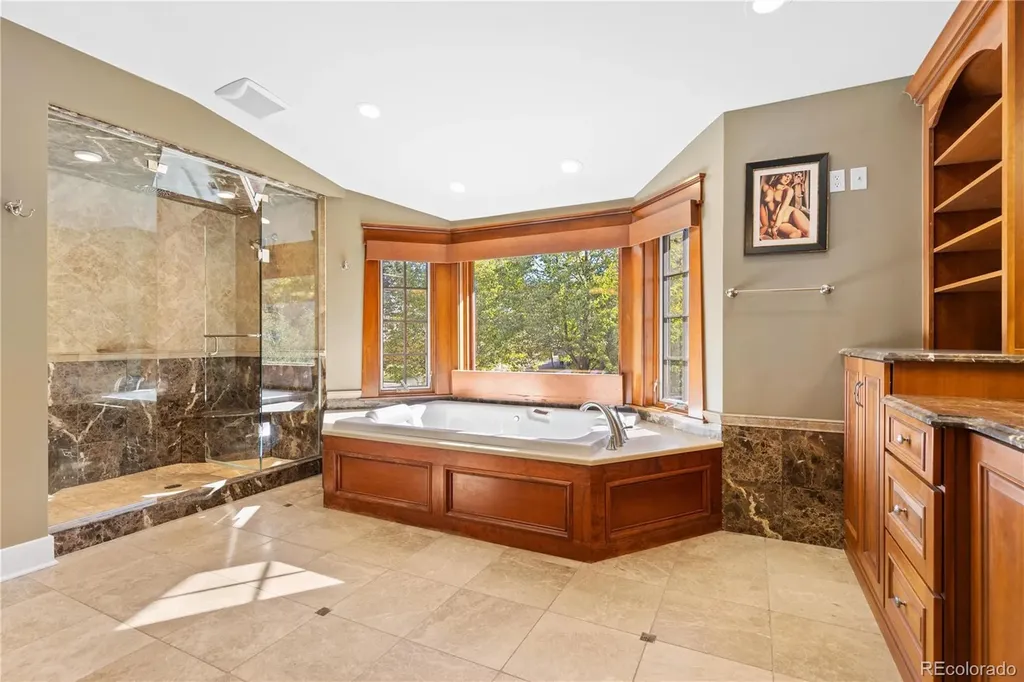 800 Grant Place Boulder CO 80302