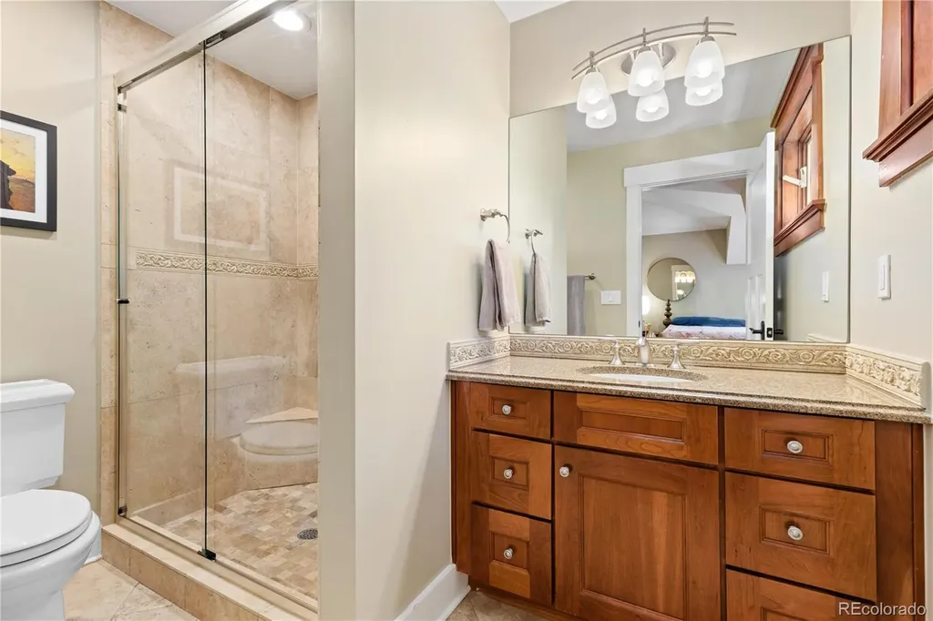 800 Grant Place Boulder CO 80302