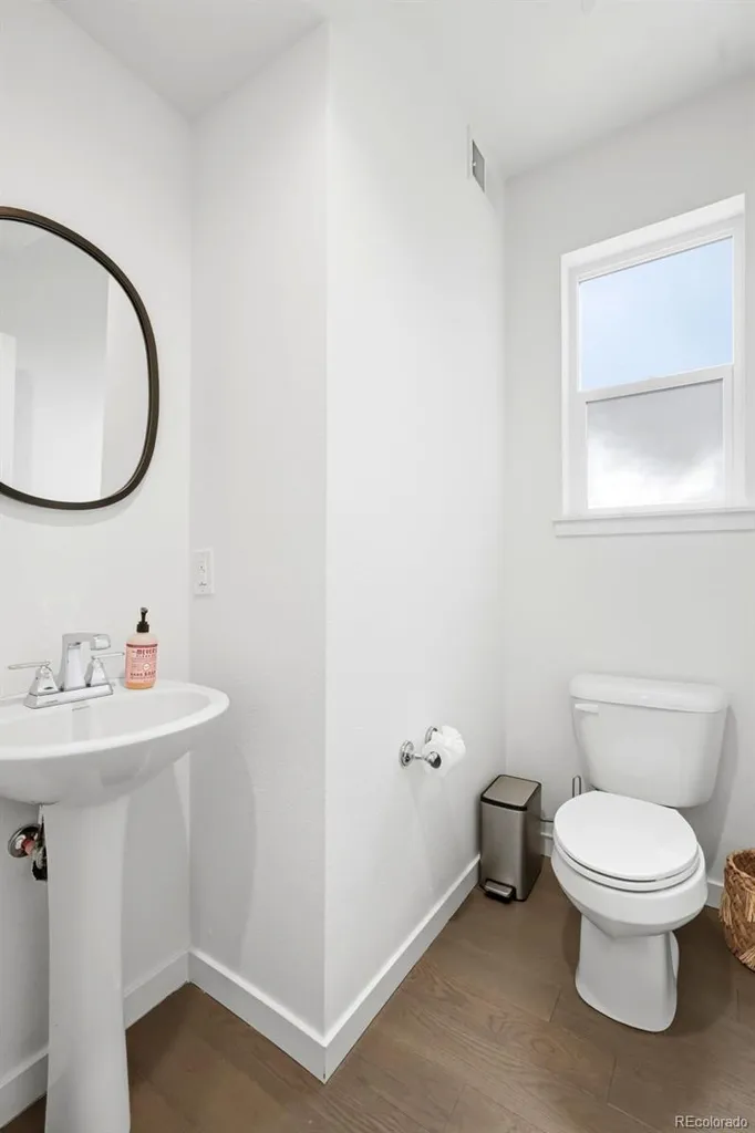 8711 E Hampden Avenue Denver CO 80231