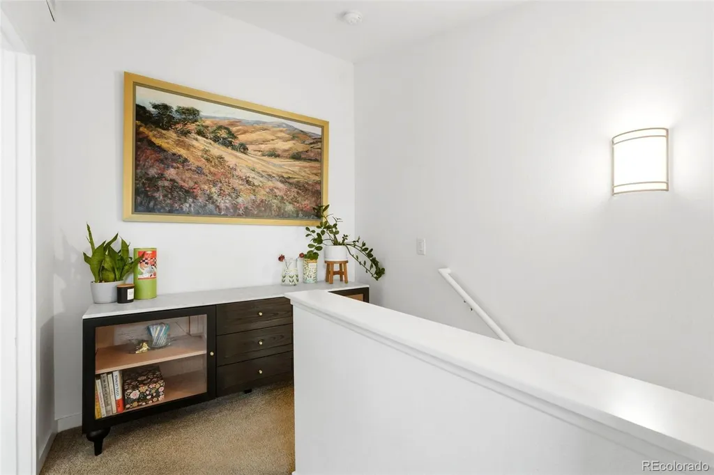 8711 E Hampden Avenue Denver CO 80231