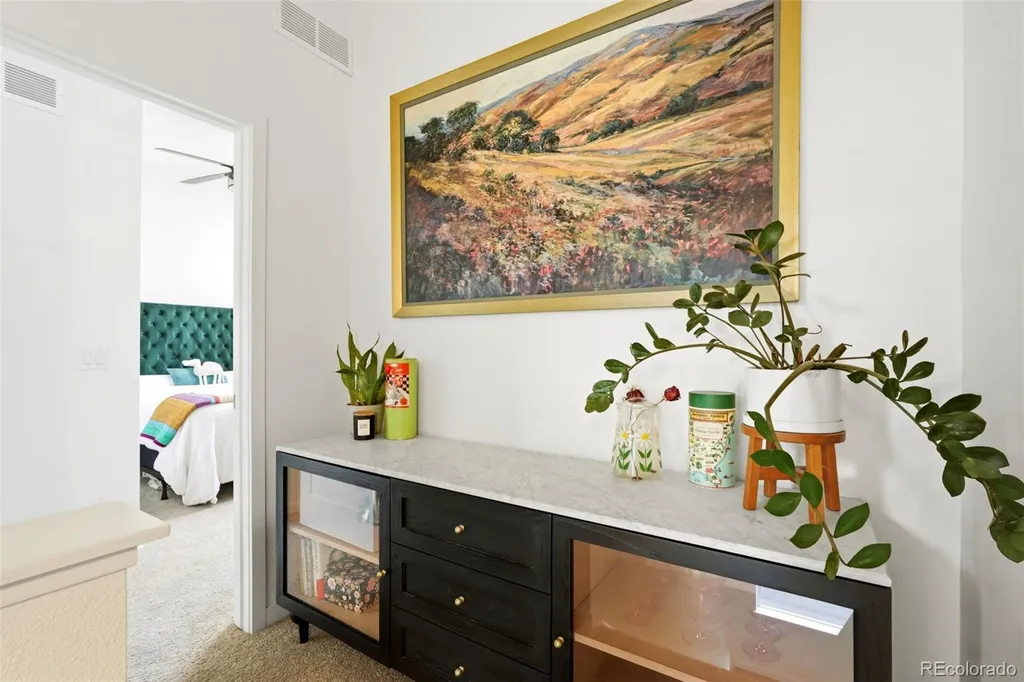 8711 E Hampden Avenue Denver CO 80231