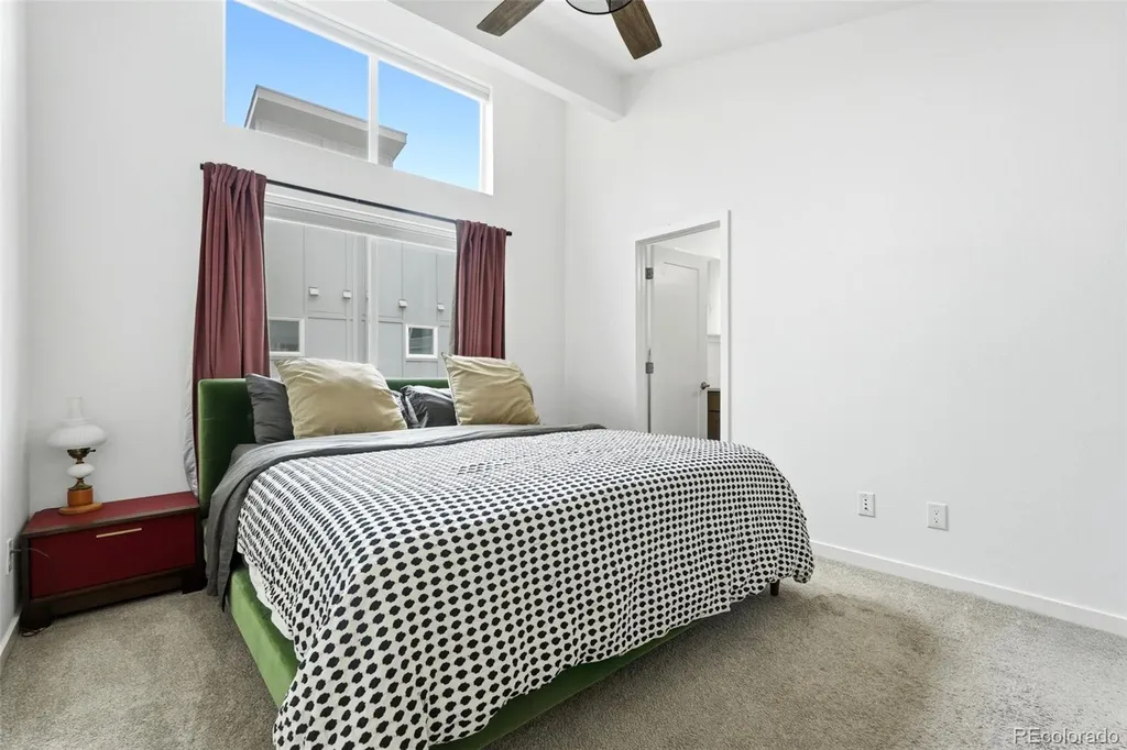 8711 E Hampden Avenue Denver CO 80231