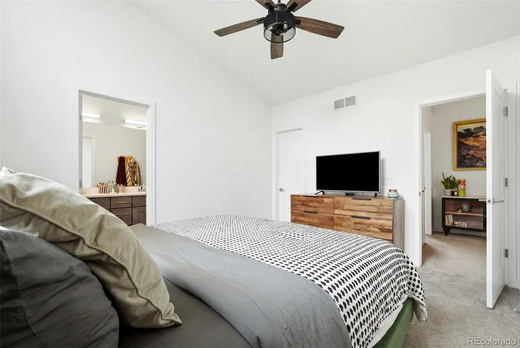 8711 E Hampden Avenue Denver CO 80231