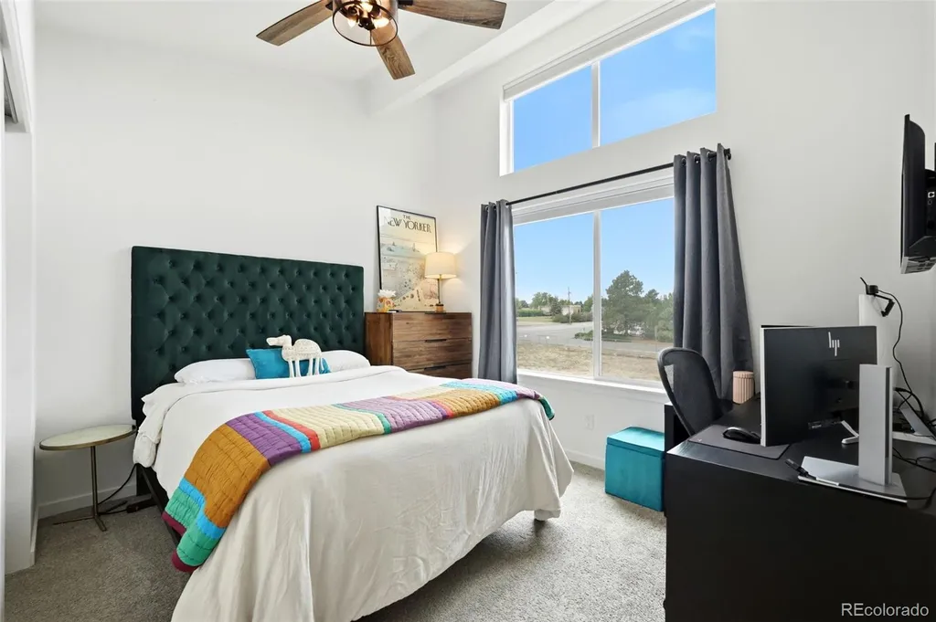 8711 E Hampden Avenue Denver CO 80231