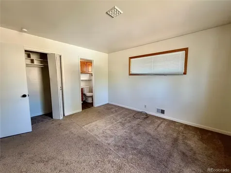 6631 S Race Circle Centennial CO 80121