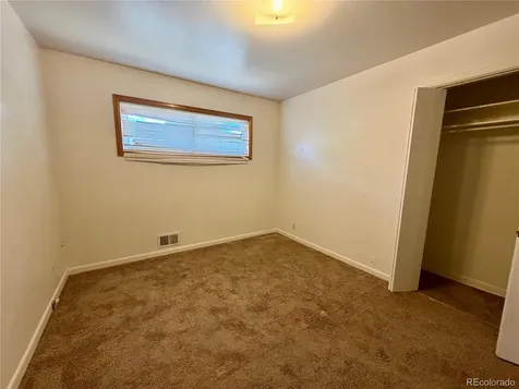6631 S Race Circle Centennial CO 80121