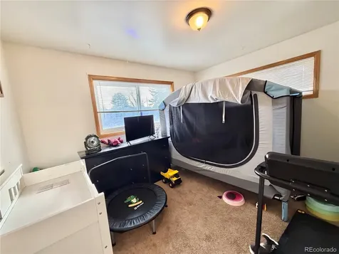 6631 S Race Circle Centennial CO 80121