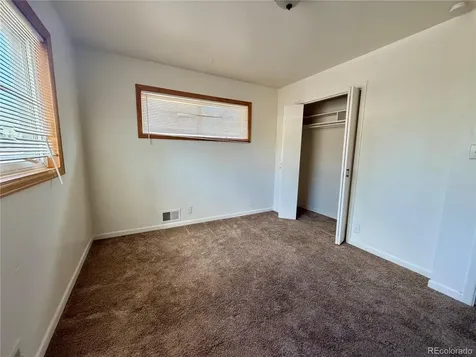6631 S Race Circle Centennial CO 80121