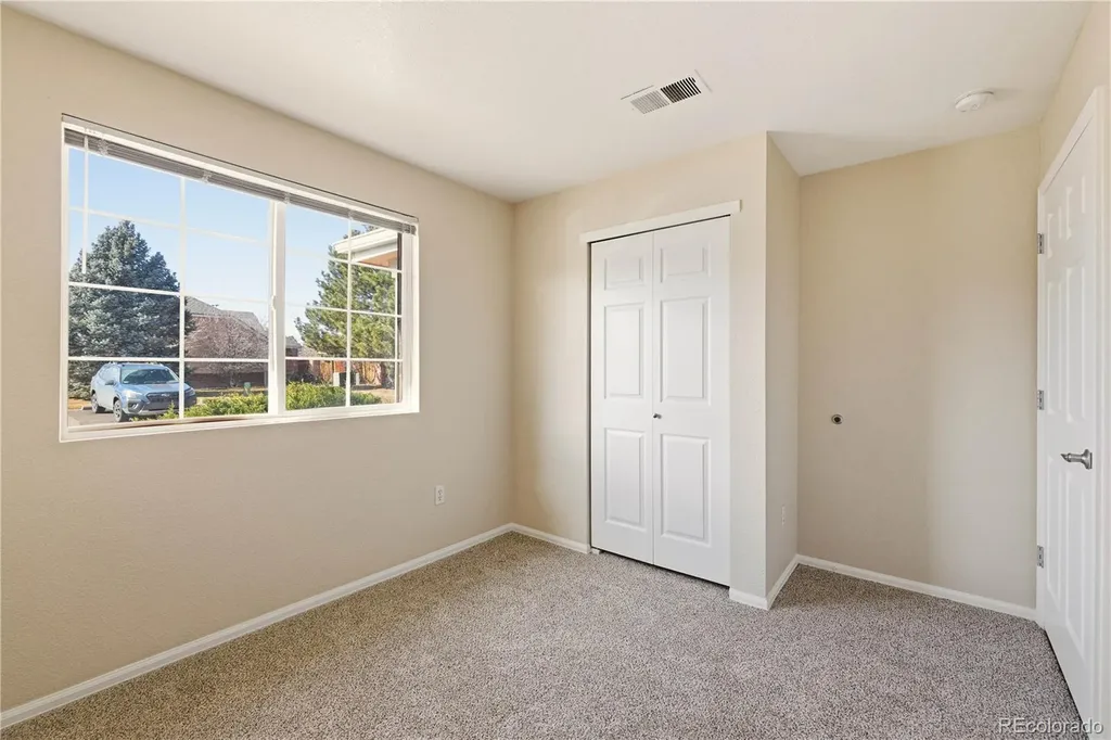 1748 Eagle Street Aurora CO 80011