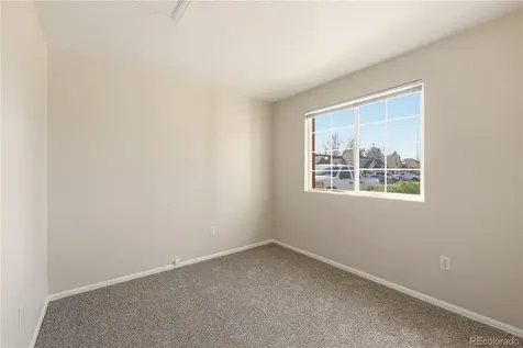 1748 Eagle Street Aurora CO 80011