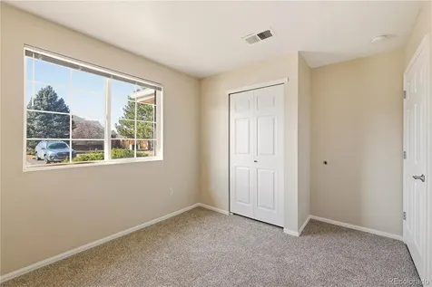 1748 Eagle Street Aurora CO 80011