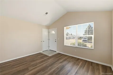 1748 Eagle Street Aurora CO 80011