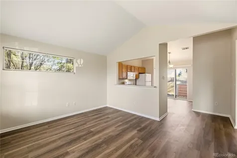 1748 Eagle Street Aurora CO 80011