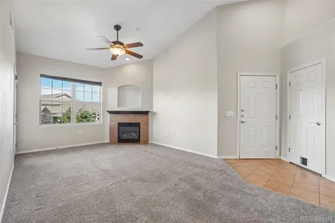 10787 Twenty Mile Road Parker CO 80134