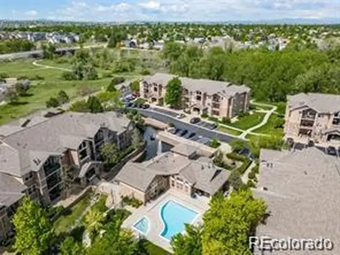 10787 Twenty Mile Road Parker CO 80134