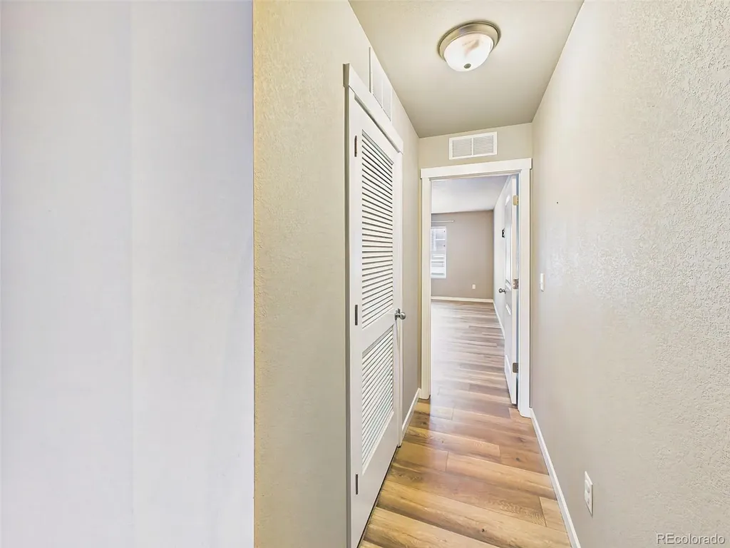 4650 Ports Down Lane Colorado Springs CO 80911
