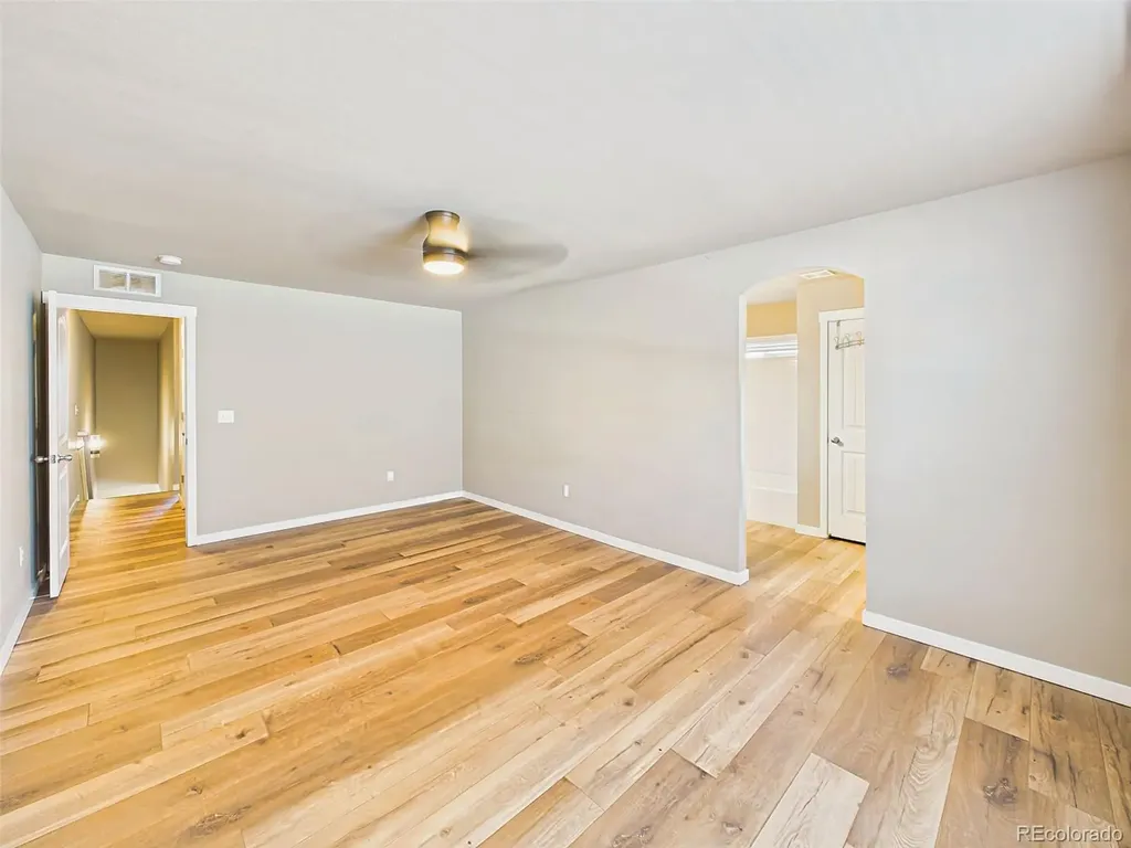 4650 Ports Down Lane Colorado Springs CO 80911