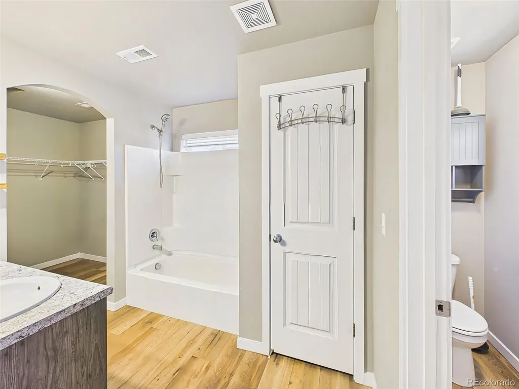 4650 Ports Down Lane Colorado Springs CO 80911