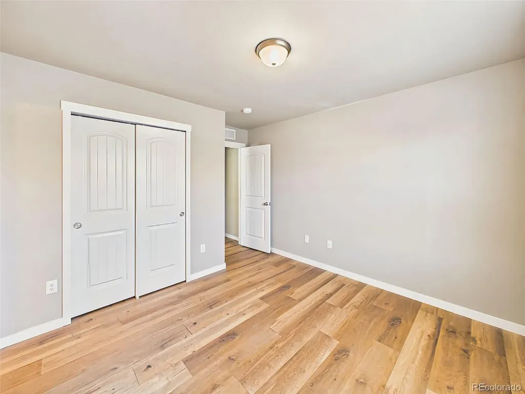 4650 Ports Down Lane Colorado Springs CO 80911