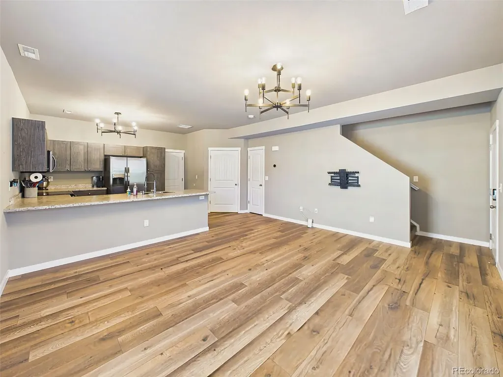 4650 Ports Down Lane Colorado Springs CO 80911