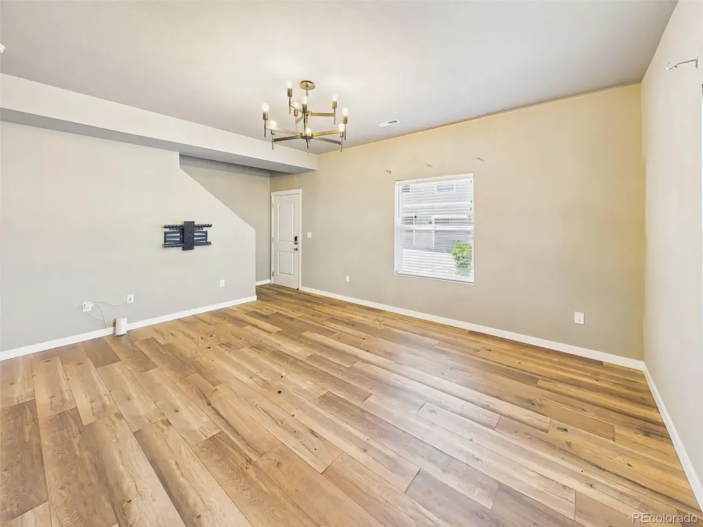 4650 Ports Down Lane Colorado Springs CO 80911