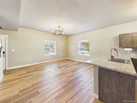 4650 Ports Down Lane Colorado Springs CO 80911