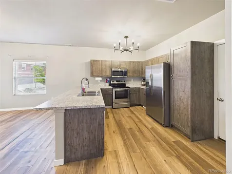 4650 Ports Down Lane Colorado Springs CO 80911