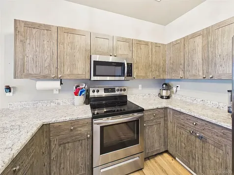 4650 Ports Down Lane Colorado Springs CO 80911