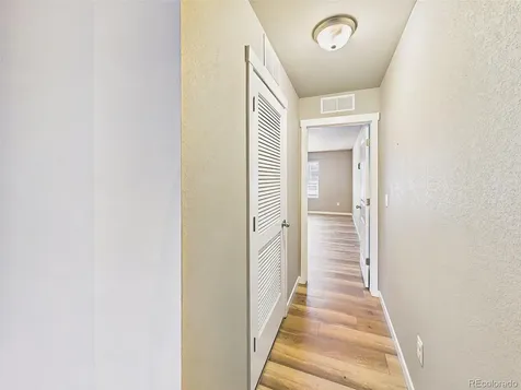 4650 Ports Down Lane Colorado Springs CO 80911