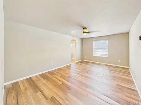 4650 Ports Down Lane Colorado Springs CO 80911