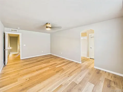 4650 Ports Down Lane Colorado Springs CO 80911