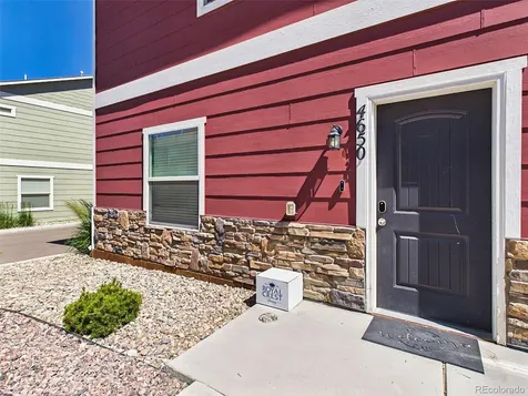 4650 Ports Down Lane Colorado Springs CO 80911