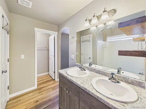4650 Ports Down Lane Colorado Springs CO 80911
