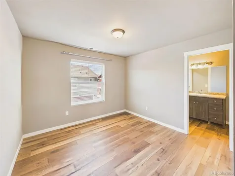 4650 Ports Down Lane Colorado Springs CO 80911
