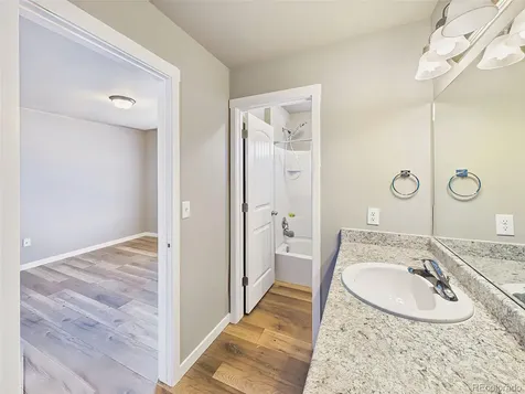 4650 Ports Down Lane Colorado Springs CO 80911