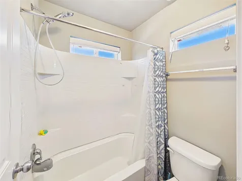 4650 Ports Down Lane Colorado Springs CO 80911