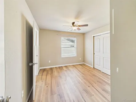 4650 Ports Down Lane Colorado Springs CO 80911
