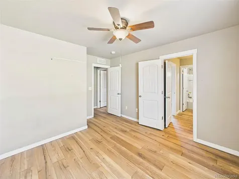 4650 Ports Down Lane Colorado Springs CO 80911