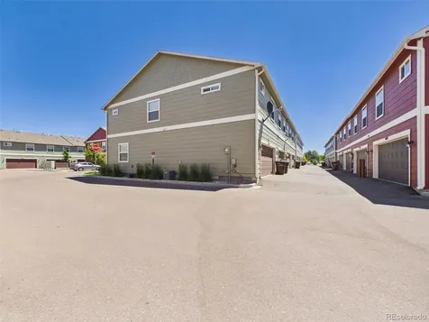 4650 Ports Down Lane Colorado Springs CO 80911