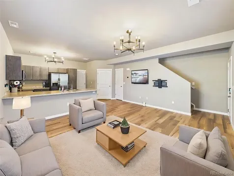 4650 Ports Down Lane Colorado Springs CO 80911