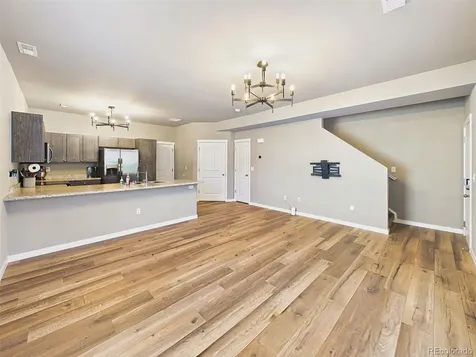 4650 Ports Down Lane Colorado Springs CO 80911