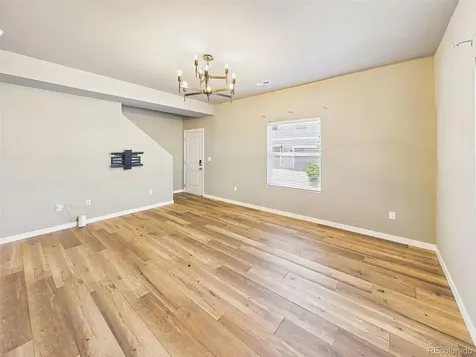 4650 Ports Down Lane Colorado Springs CO 80911