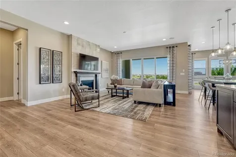 17149 Birds Foot Trail Parker CO 80134