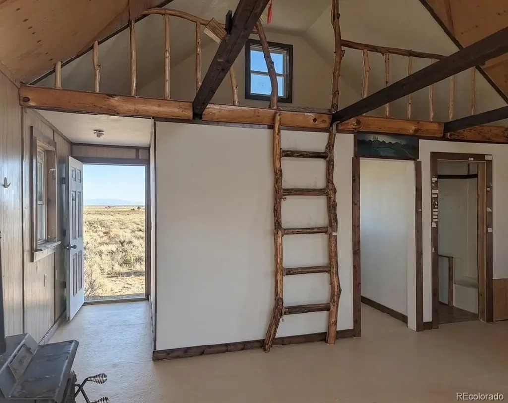 12899 Mm 15th Street Blanca CO 81123