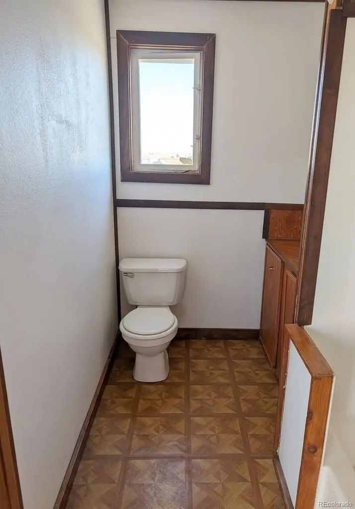 12899 Mm 15th Street Blanca CO 81123