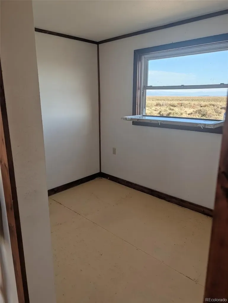 12899 Mm 15th Street Blanca CO 81123