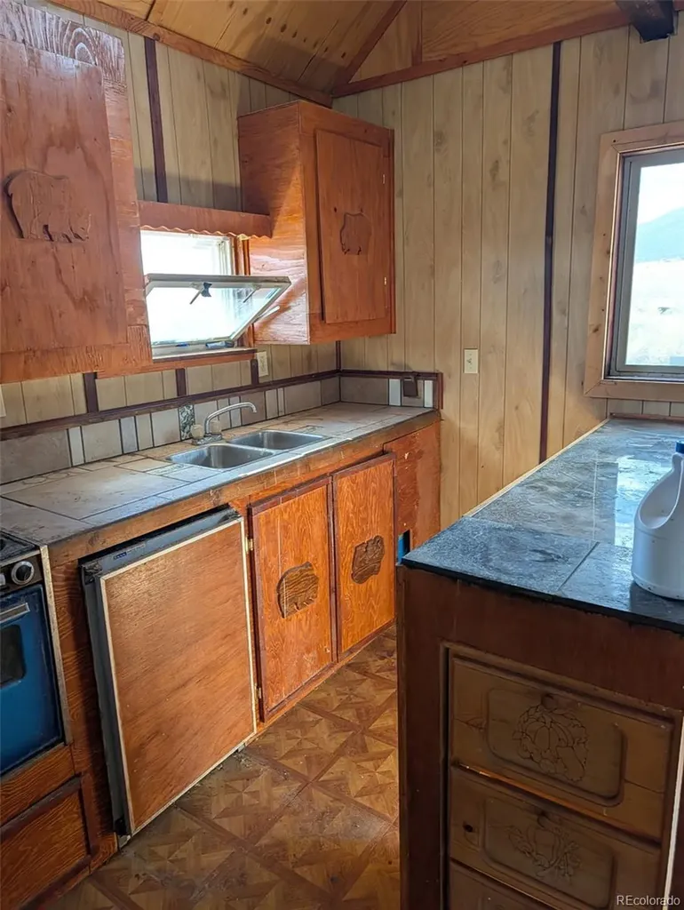 12899 Mm 15th Street Blanca CO 81123