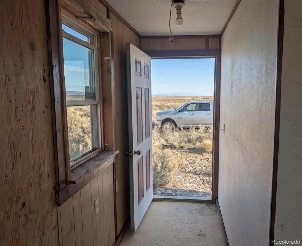 12899 Mm 15th Street Blanca CO 81123