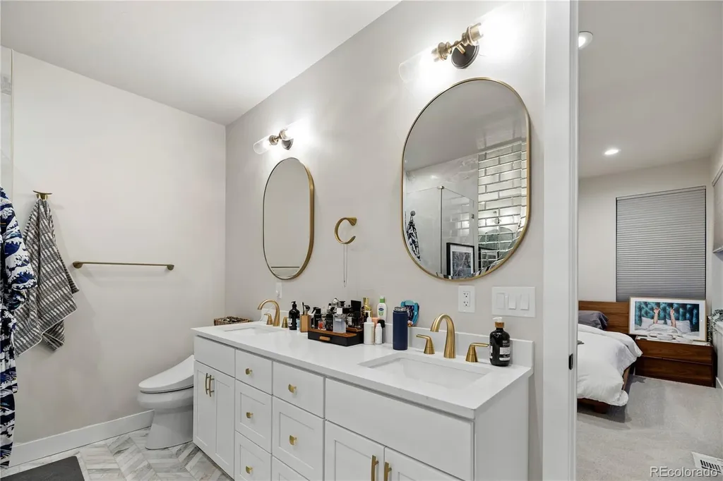 3495 Lipan Street Denver CO 80211