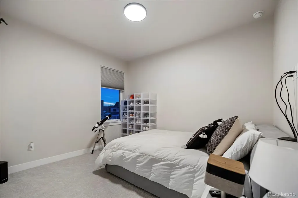 3495 Lipan Street Denver CO 80211